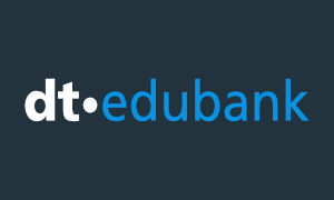 Module 1 – Introduction to DevOps